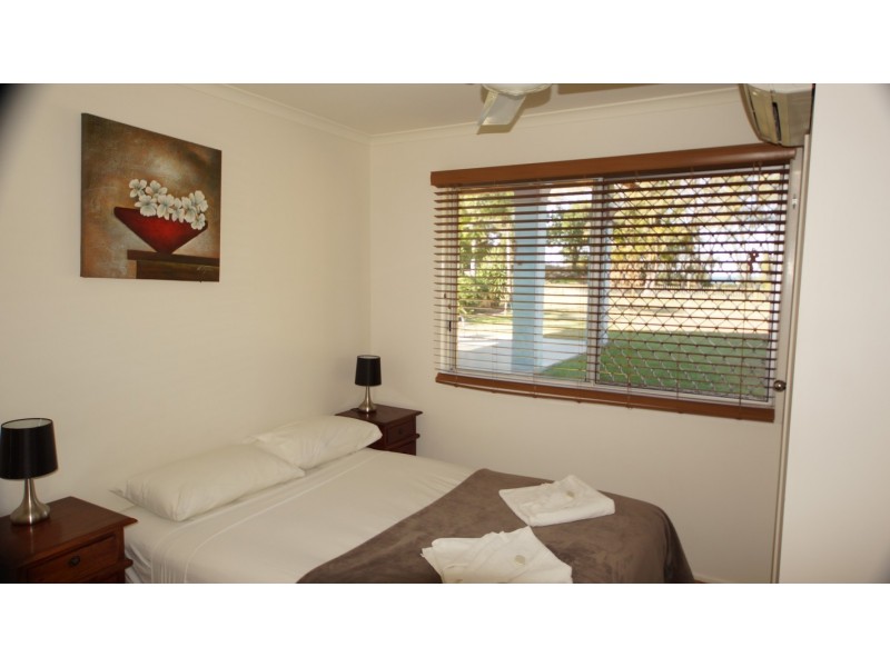 3 Coral Drive, Blacks Beach QLD 4740