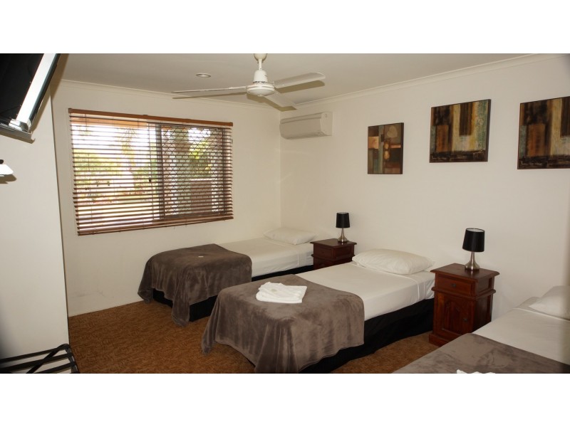 3 Coral Drive, Blacks Beach QLD 4740