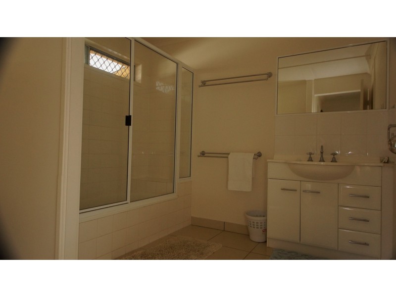 3 Coral Drive, Blacks Beach QLD 4740