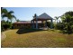 3 Coral Drive, Blacks Beach QLD 4740
