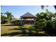 3 Coral Drive, Blacks Beach QLD 4740