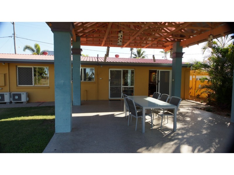 3 Coral Drive, Blacks Beach QLD 4740