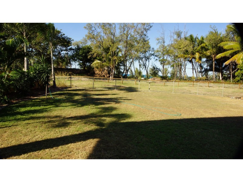 3 Coral Drive, Blacks Beach QLD 4740