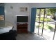 39/1 Griffin Avenue, Bucasia QLD 4750