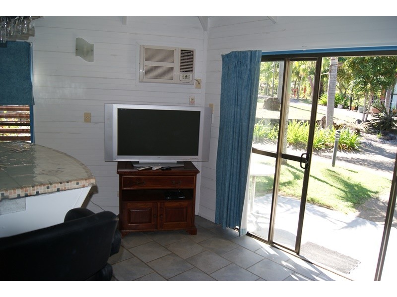 39/1 Griffin Avenue, Bucasia QLD 4750