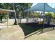 39/1 Griffin Avenue, Bucasia QLD 4750