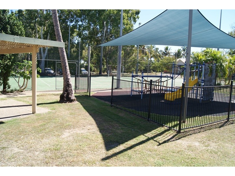 39/1 Griffin Avenue, Bucasia QLD 4750