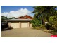 38 Sharp Street, Rural View QLD 4740
