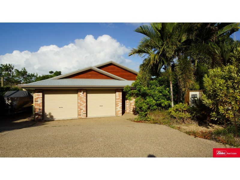 38 Sharp Street, Rural View QLD 4740