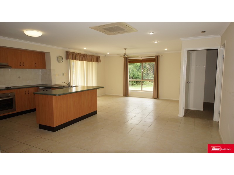 38 Sharp Street, Rural View QLD 4740