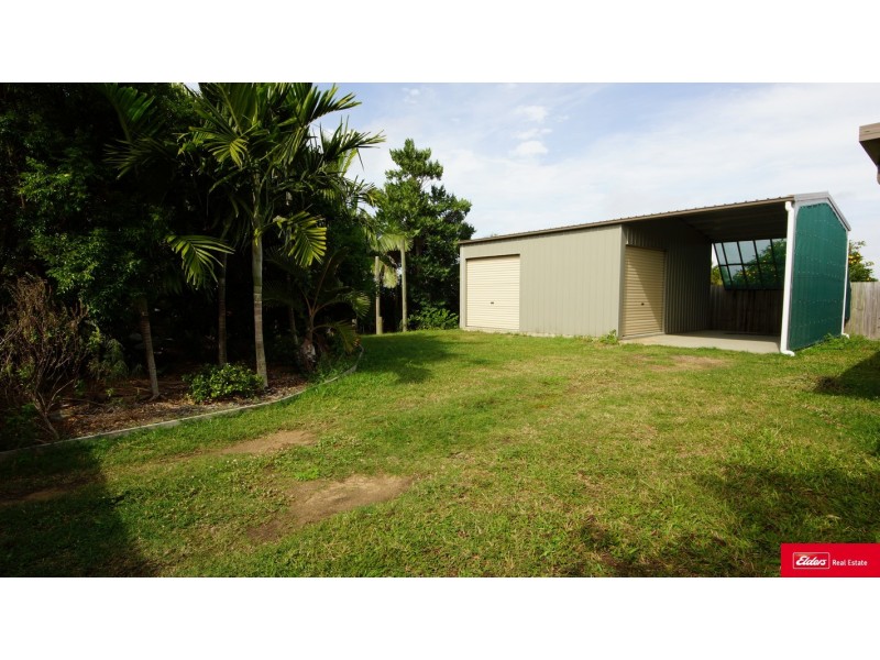 38 Sharp Street, Rural View QLD 4740