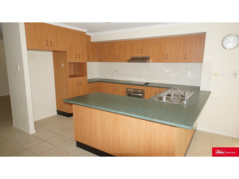 38 Sharp Street, Rural View QLD 4740