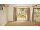 38 Sharp Street, Rural View QLD 4740