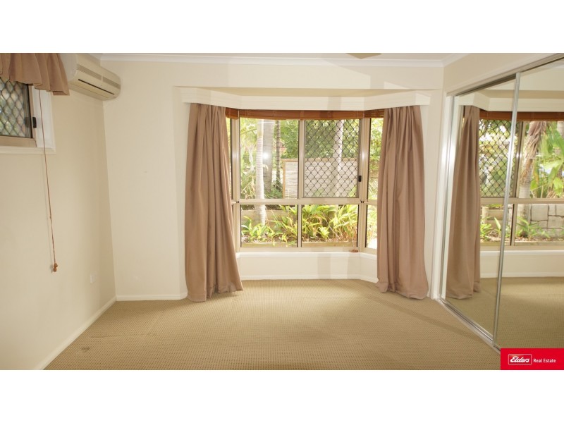 38 Sharp Street, Rural View QLD 4740