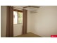 38 Sharp Street, Rural View QLD 4740