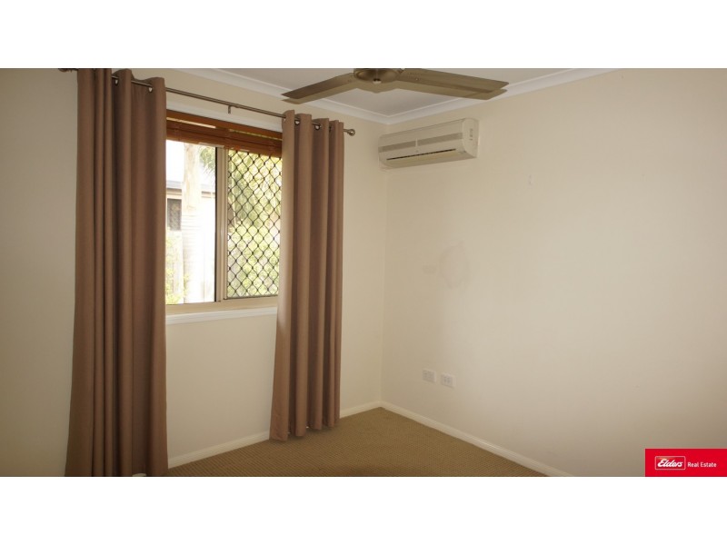 38 Sharp Street, Rural View QLD 4740
