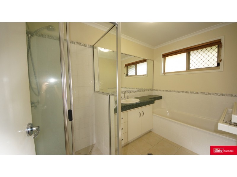 38 Sharp Street, Rural View QLD 4740