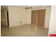 38 Sharp Street, Rural View QLD 4740