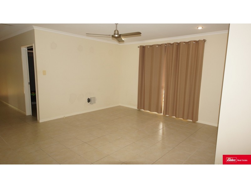 38 Sharp Street, Rural View QLD 4740