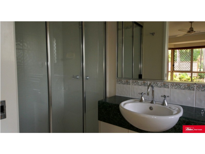 38 Sharp Street, Rural View QLD 4740