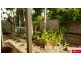 38 Sharp Street, Rural View QLD 4740