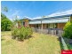65 William Street, South Mackay QLD 4740