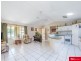 65 William Street, South Mackay QLD 4740