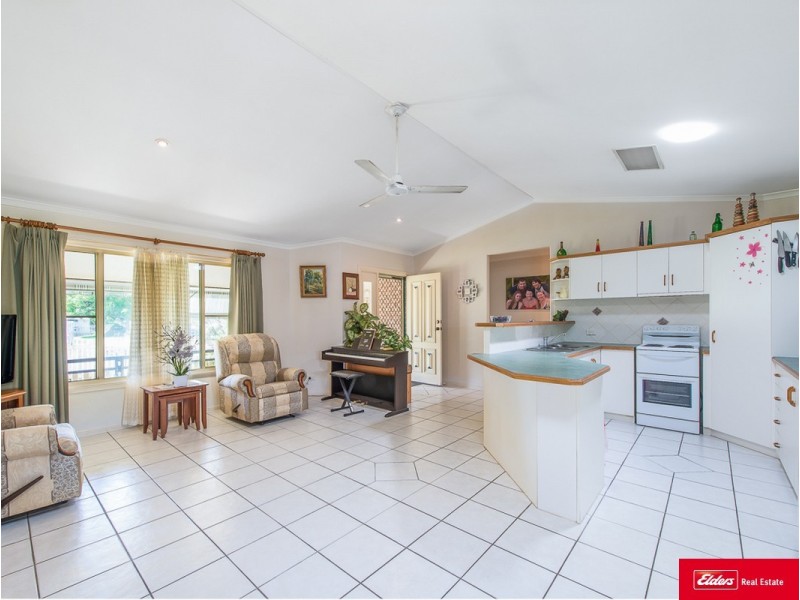 65 William Street, South Mackay QLD 4740