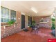 65 William Street, South Mackay QLD 4740
