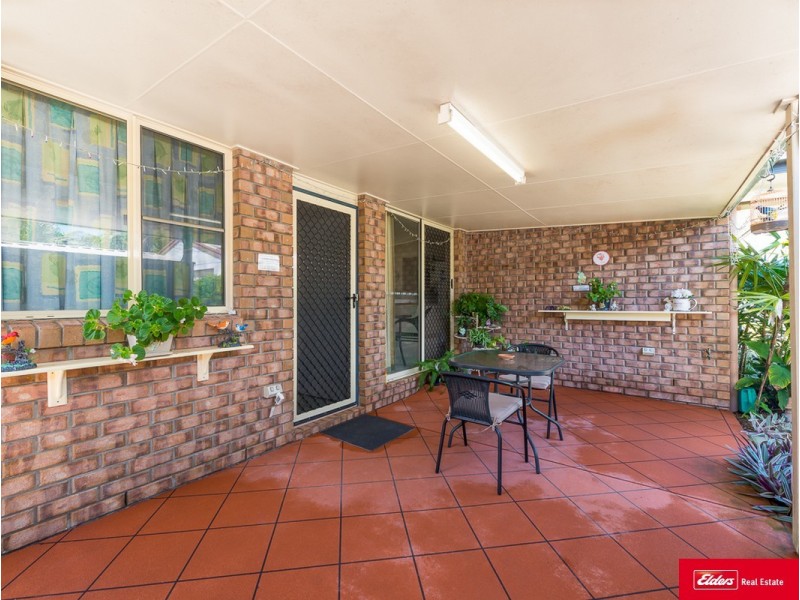 65 William Street, South Mackay QLD 4740
