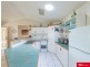 65 William Street, South Mackay QLD 4740