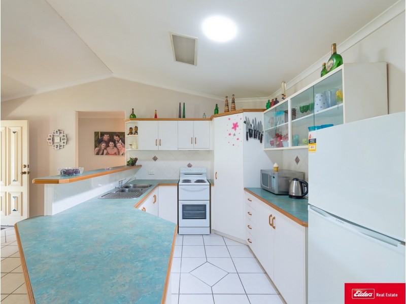 65 William Street, South Mackay QLD 4740