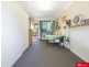 65 William Street, South Mackay QLD 4740