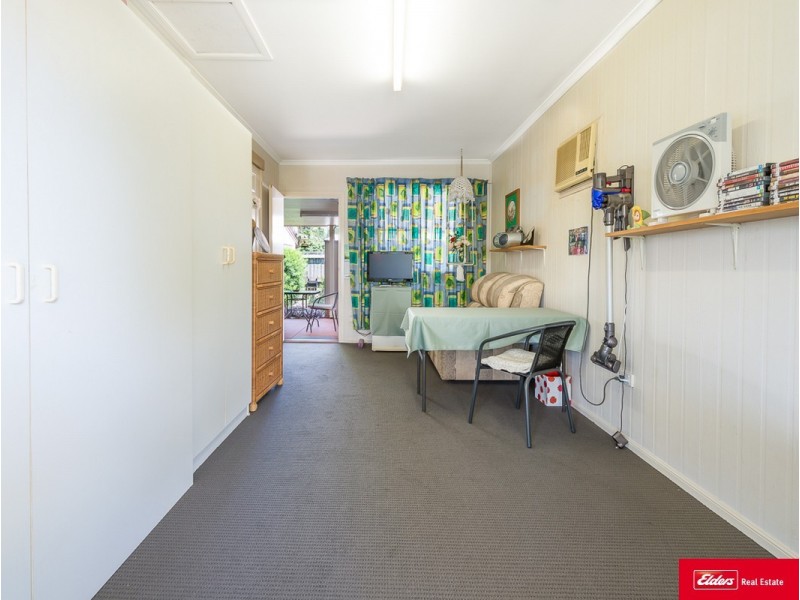 65 William Street, South Mackay QLD 4740