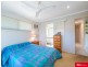 65 William Street, South Mackay QLD 4740