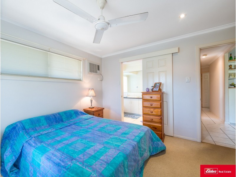 65 William Street, South Mackay QLD 4740