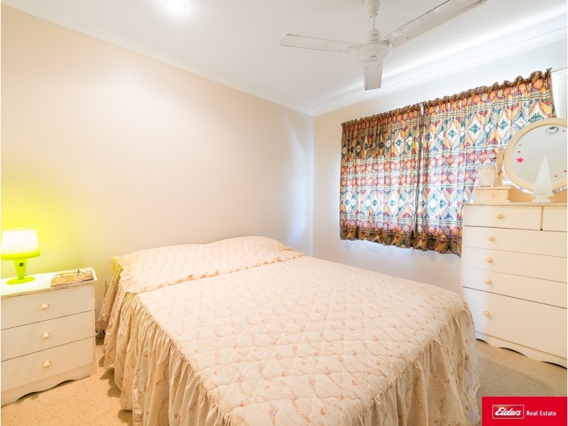 65 William Street, South Mackay QLD 4740