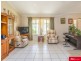 65 William Street, South Mackay QLD 4740