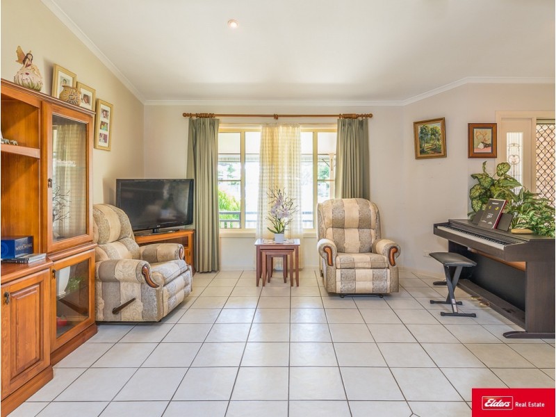 65 William Street, South Mackay QLD 4740