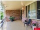65 William Street, South Mackay QLD 4740