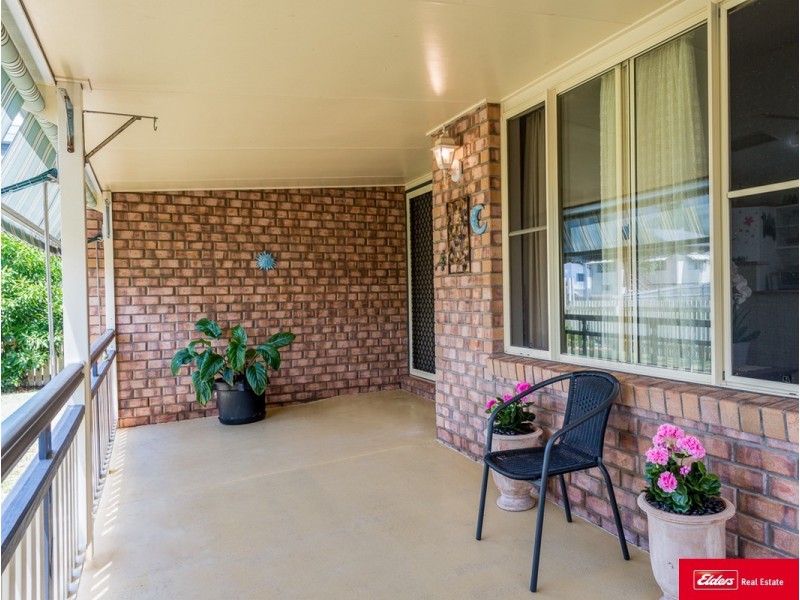 65 William Street, South Mackay QLD 4740