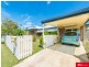 65 William Street, South Mackay QLD 4740