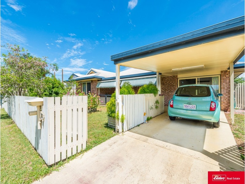 65 William Street, South Mackay QLD 4740