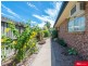 65 William Street, South Mackay QLD 4740