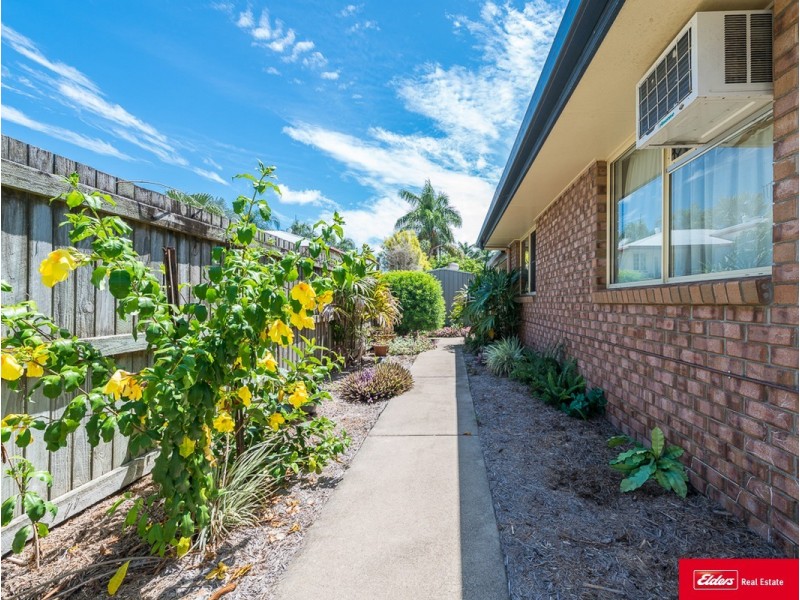 65 William Street, South Mackay QLD 4740