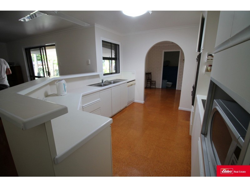 28 Cavanagh Drive, Blacks Beach QLD 4740