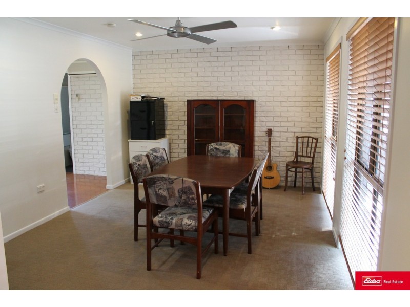28 Cavanagh Drive, Blacks Beach QLD 4740