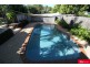 28 Cavanagh Drive, Blacks Beach QLD 4740