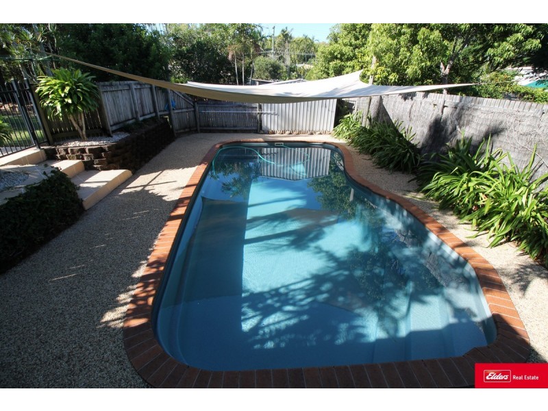 28 Cavanagh Drive, Blacks Beach QLD 4740