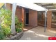 28 Cavanagh Drive, Blacks Beach QLD 4740